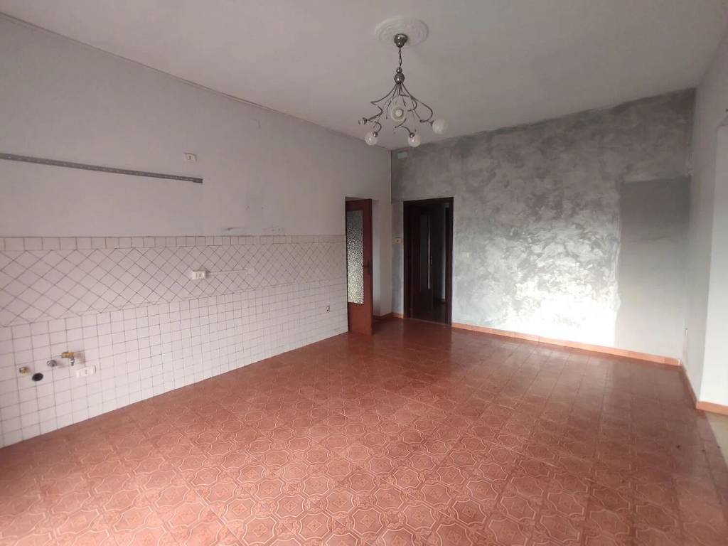 Appartamento a Alife in Via Volturno - Foto 2