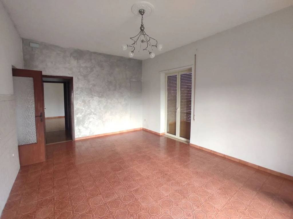 Appartamento a Alife in Via Volturno - Foto 3