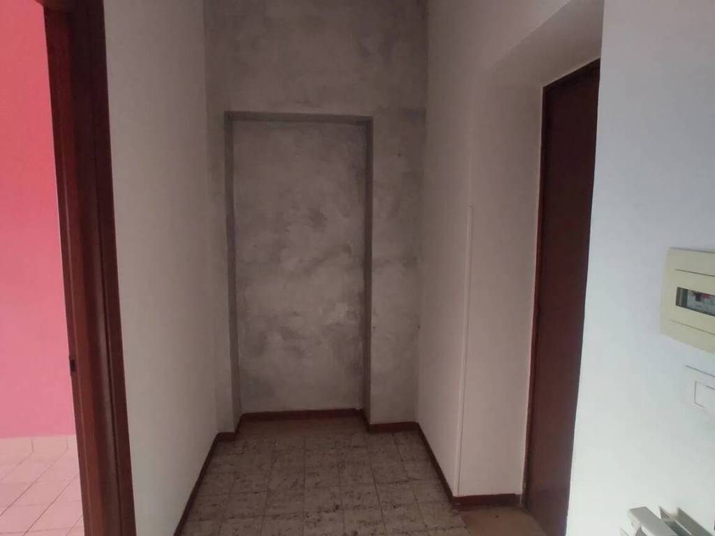 Appartamento a Alife in Via Volturno - Foto 4