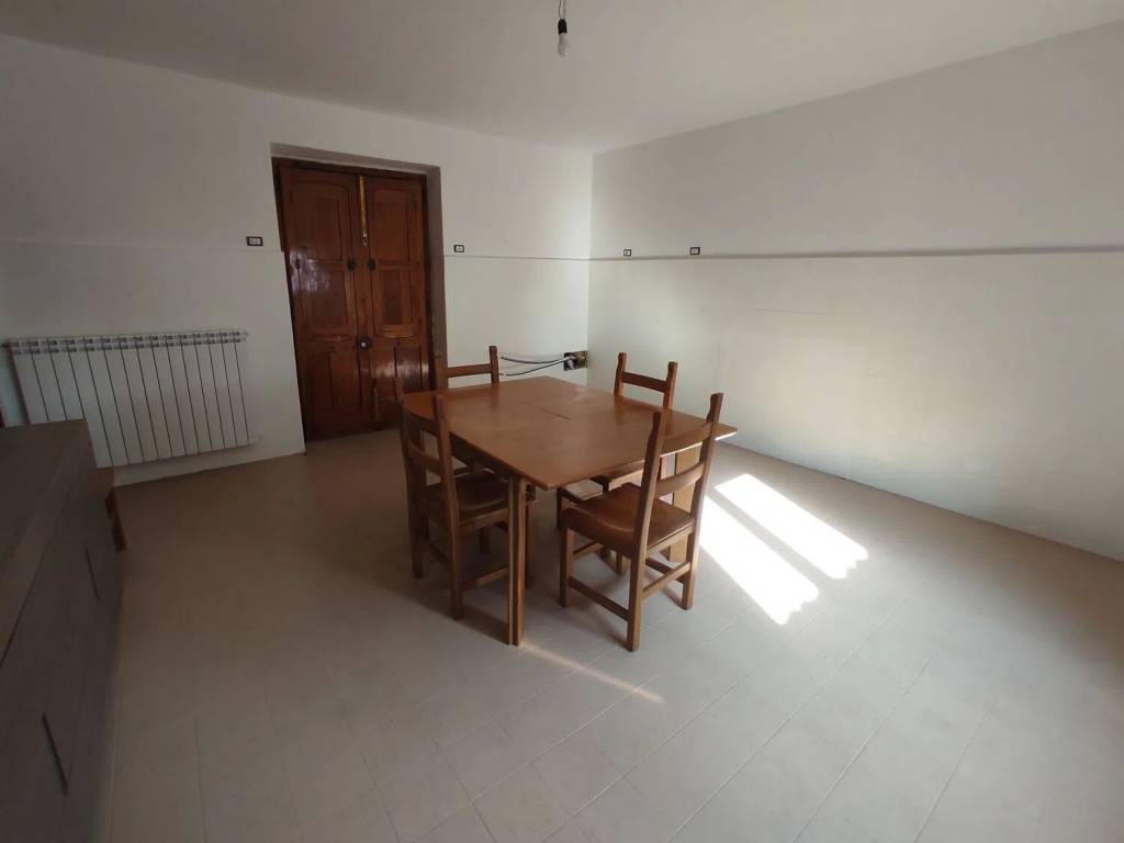 Villa a Alife in Via Circonvallazione - Foto 2