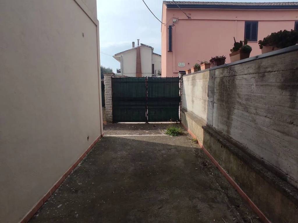 Villa a Alife in Via Circonvallazione - Foto 3