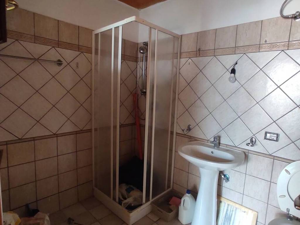 Villa a Alife in Via Circonvallazione - Foto 4