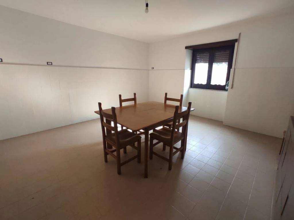 Villa a Alife in Via Circonvallazione - Foto 5