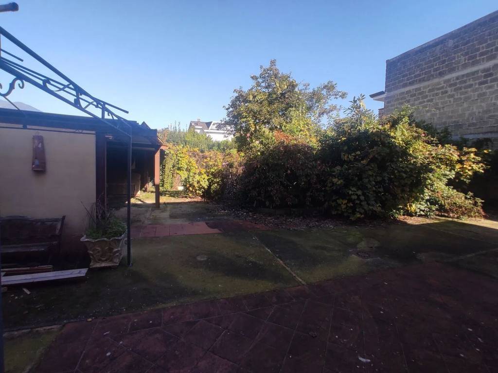 Villa a Alife in Via E. Ponzio - Foto 4