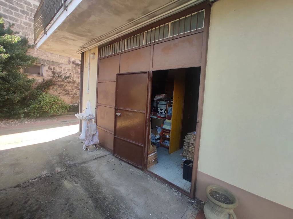 Villa a Alife in Via E. Ponzio - Foto 5