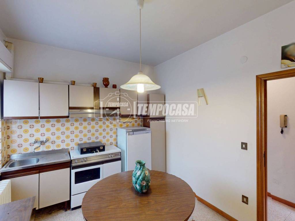 Appartamento a Montecassiano in Via San Firmano - Foto 2