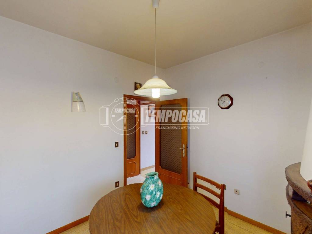 Villa a Montecassiano in Via San Firmano - Foto 3