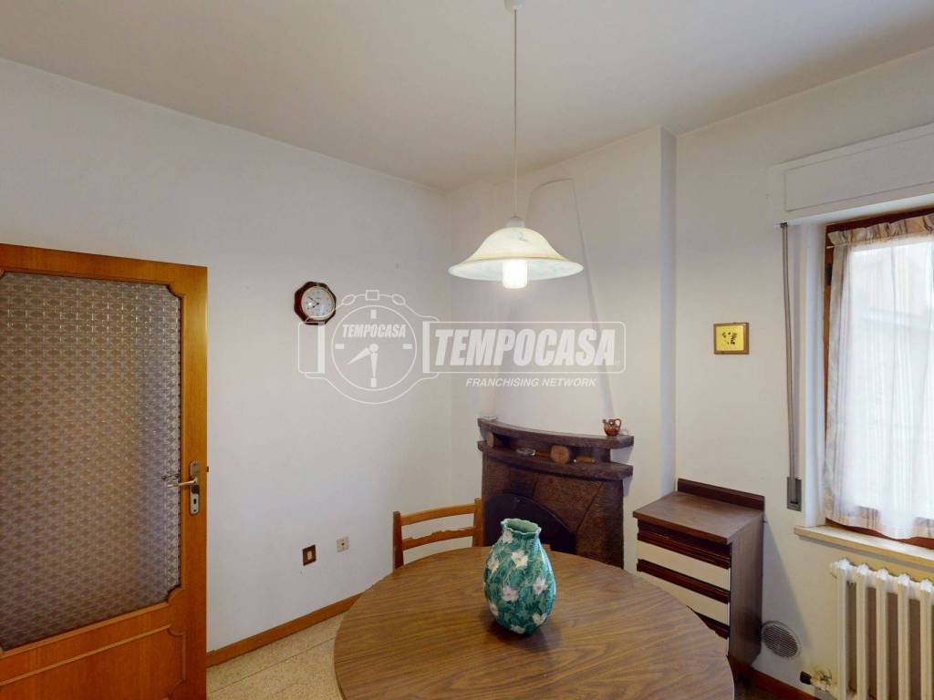 Villa a Montecassiano in Via San Firmano - Foto 4