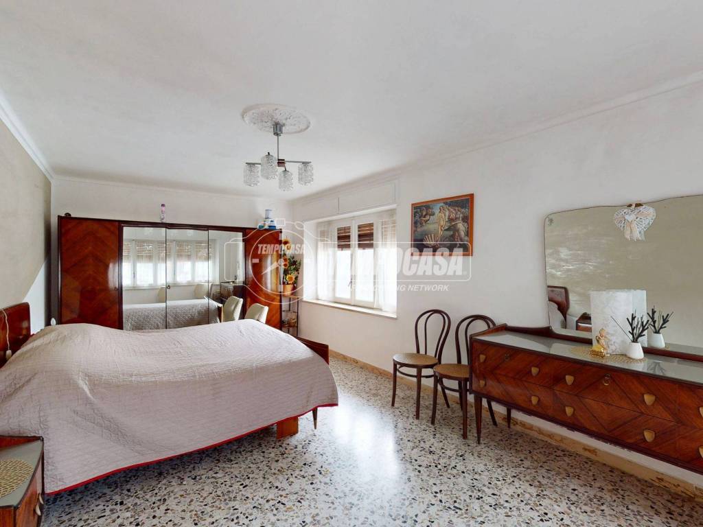 Rustico / casale a Castellero in Via Valsungana 13 - Foto 2