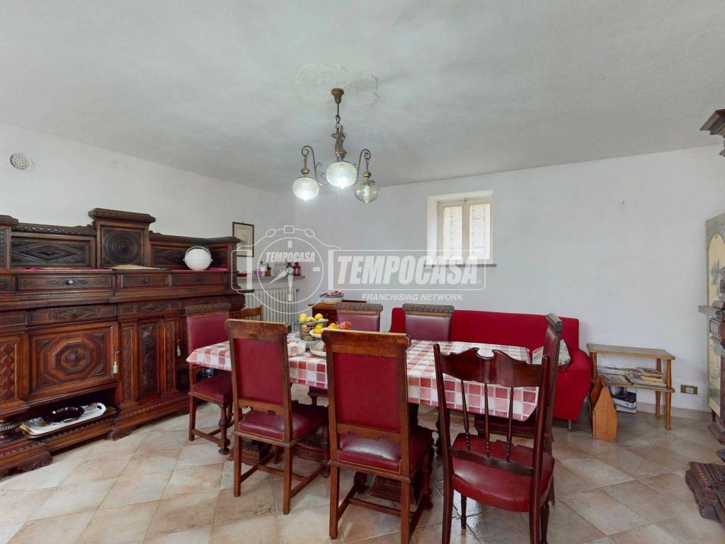 Rustico / casale a Castellero in Via Valsungana 13 - Foto 3