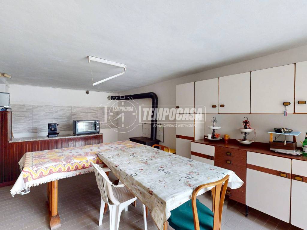 Rustico / casale a Castellero in Via Valsungana 13 - Foto 5