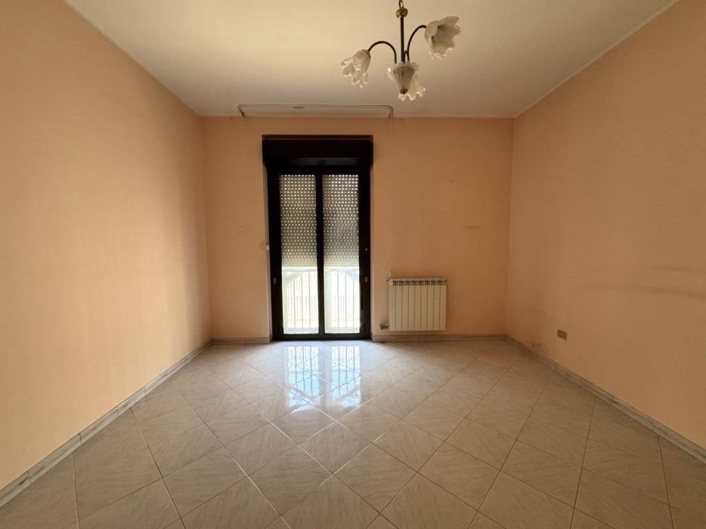 Appartamento a Ruvo di puglia in Via Giovanni Verga - Foto 2