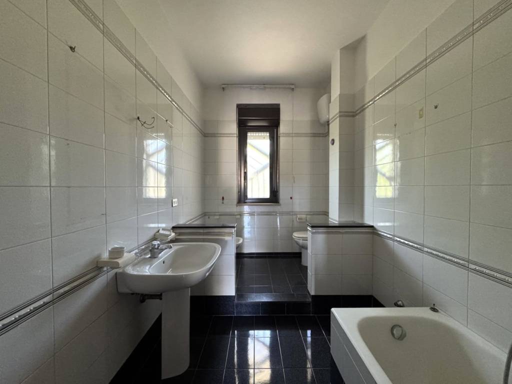 Appartamento a Ruvo di puglia in Via Giovanni Verga - Foto 3