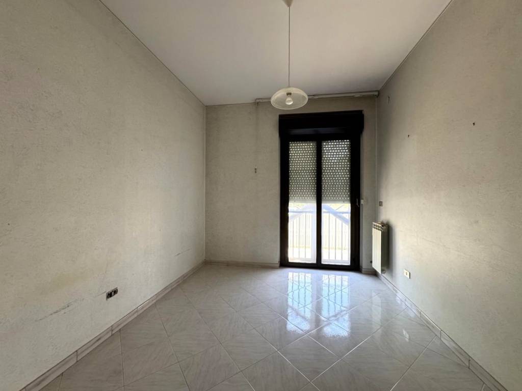 Appartamento a Ruvo di puglia in Via Giovanni Verga - Foto 4