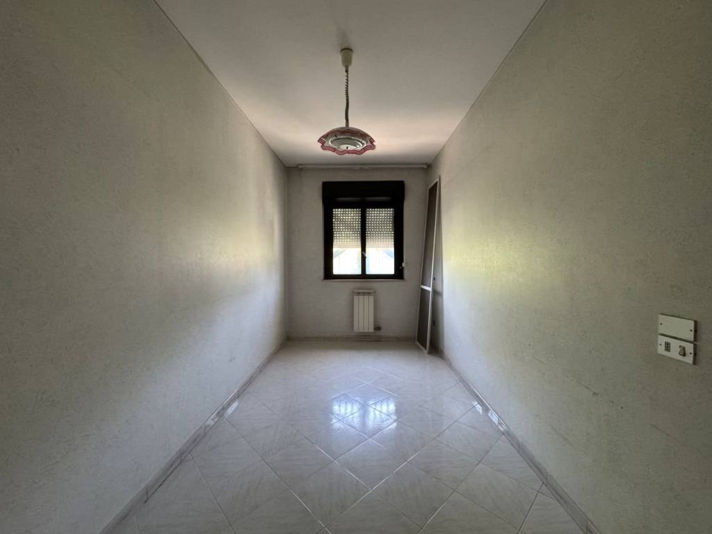 Appartamento a Ruvo di puglia in Via Giovanni Verga - Foto 5