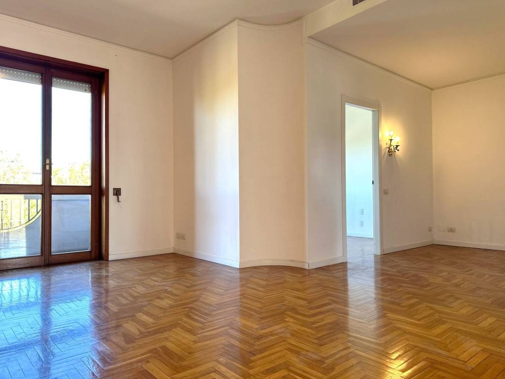 Appartamento a Piacenza in Via Gaetano Tononi - Foto 2