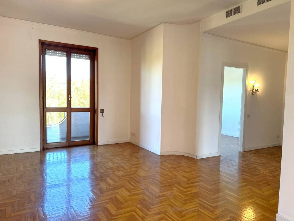 Appartamento a Piacenza in Via Gaetano Tononi - Foto 3