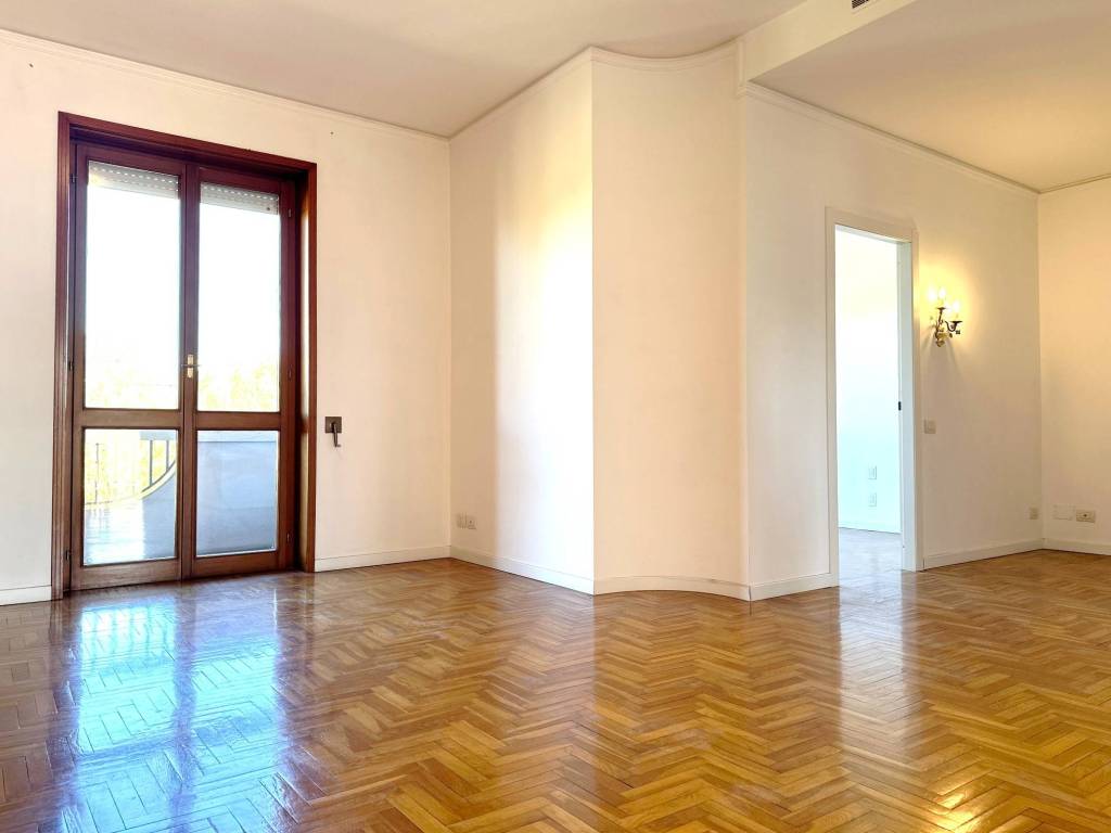 Appartamento a Piacenza in Via Gaetano Tononi - Foto 4