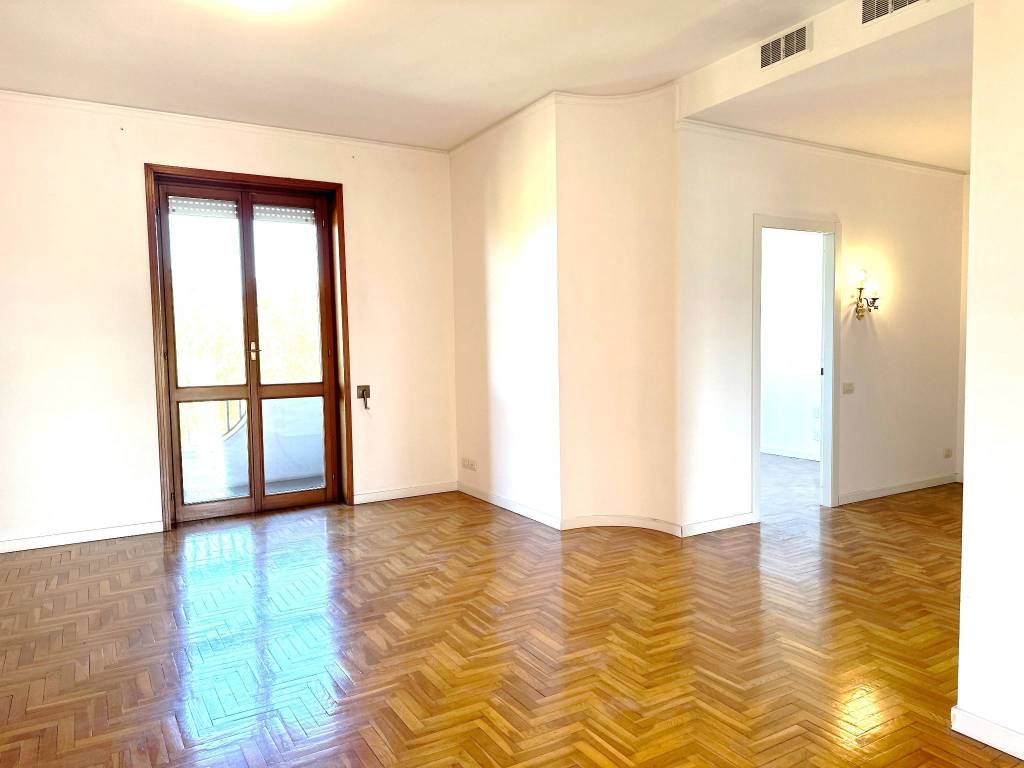 Appartamento a Piacenza in Via Gaetano Tononi - Foto 5