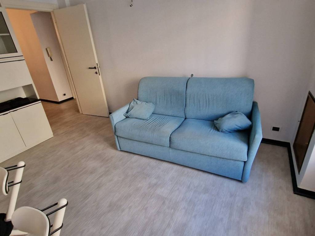 Appartamento a Genova - Foto 2