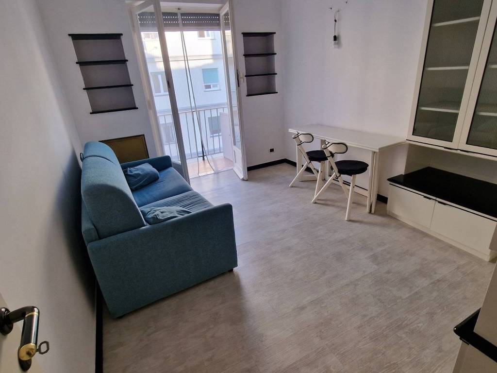 Appartamento a Genova - Foto 3