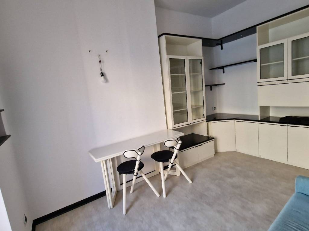 Appartamento a Genova - Foto 4