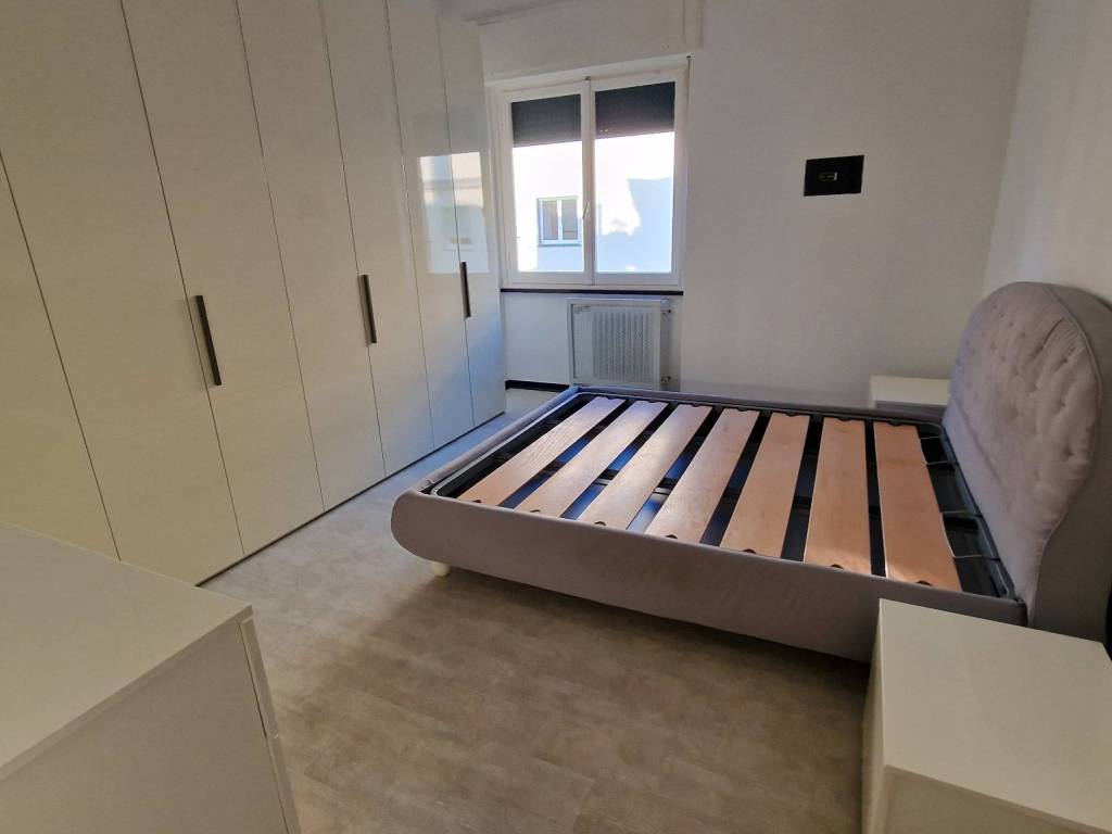 Appartamento a Genova - Foto 5