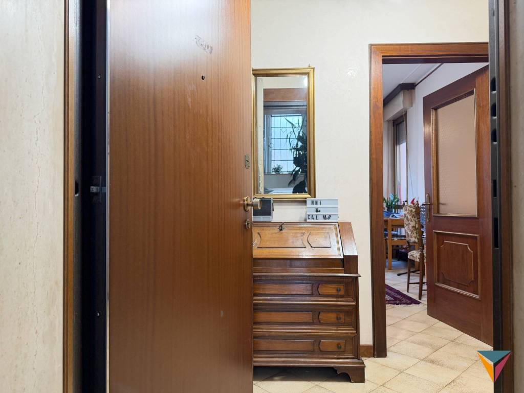 Appartamento a Mantova in Viale Salvador Allende - Foto 2