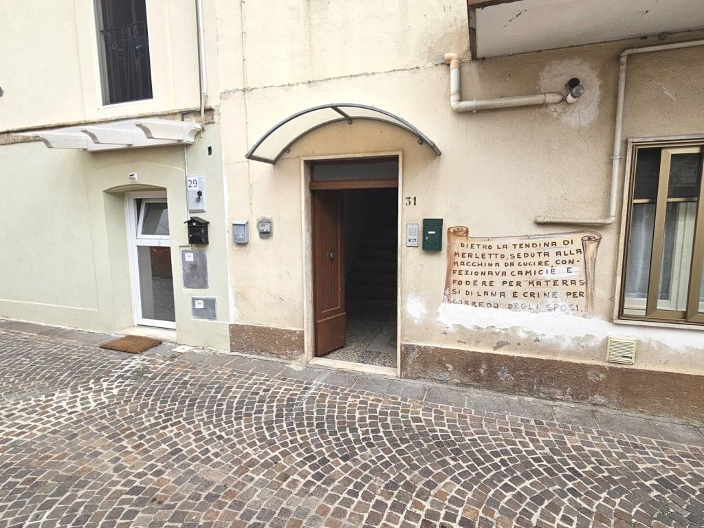 Appartamento a Cepagatti in Via Guglielmo Marconi, 27 - Foto 2