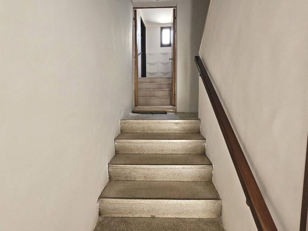 Appartamento a Cepagatti in Via Guglielmo Marconi, 27 - Foto 3
