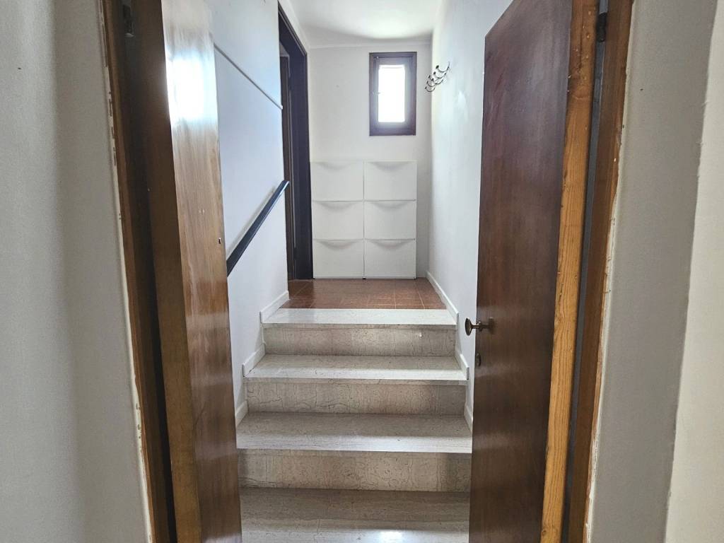 Appartamento a Cepagatti in Via Guglielmo Marconi, 27 - Foto 4
