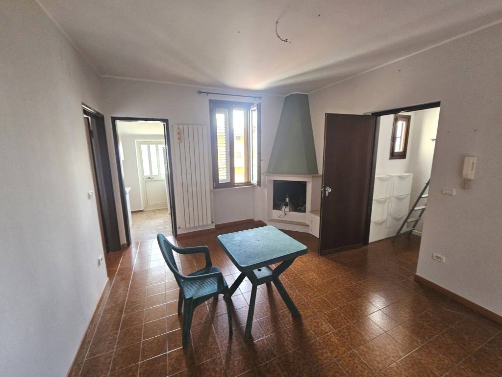 Appartamento a Cepagatti in Via Guglielmo Marconi, 27 - Foto 5