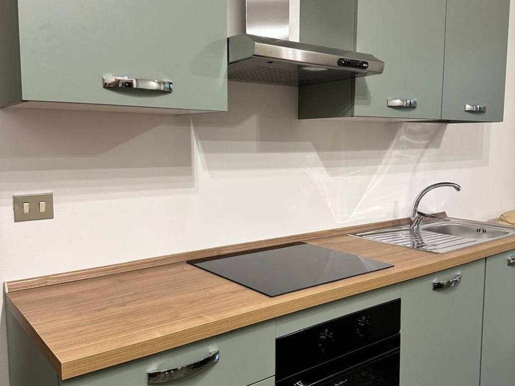 Appartamento a Alpignano in Strada della Costa - Foto 2