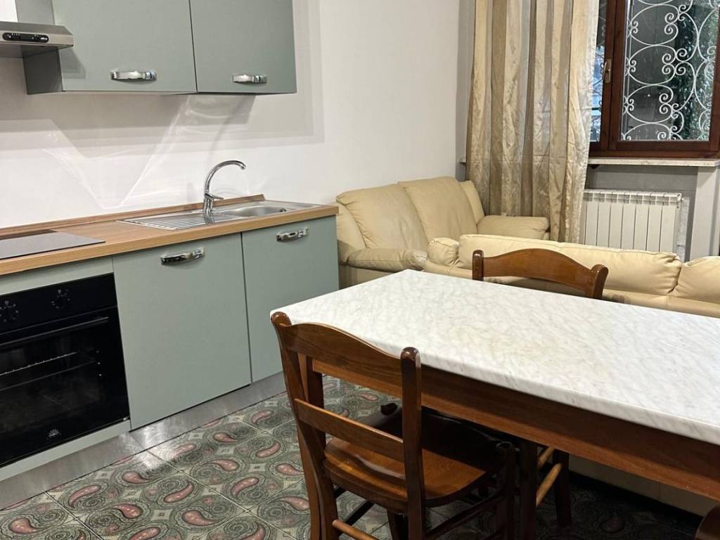 Appartamento a Alpignano in Strada della Costa - Foto 3