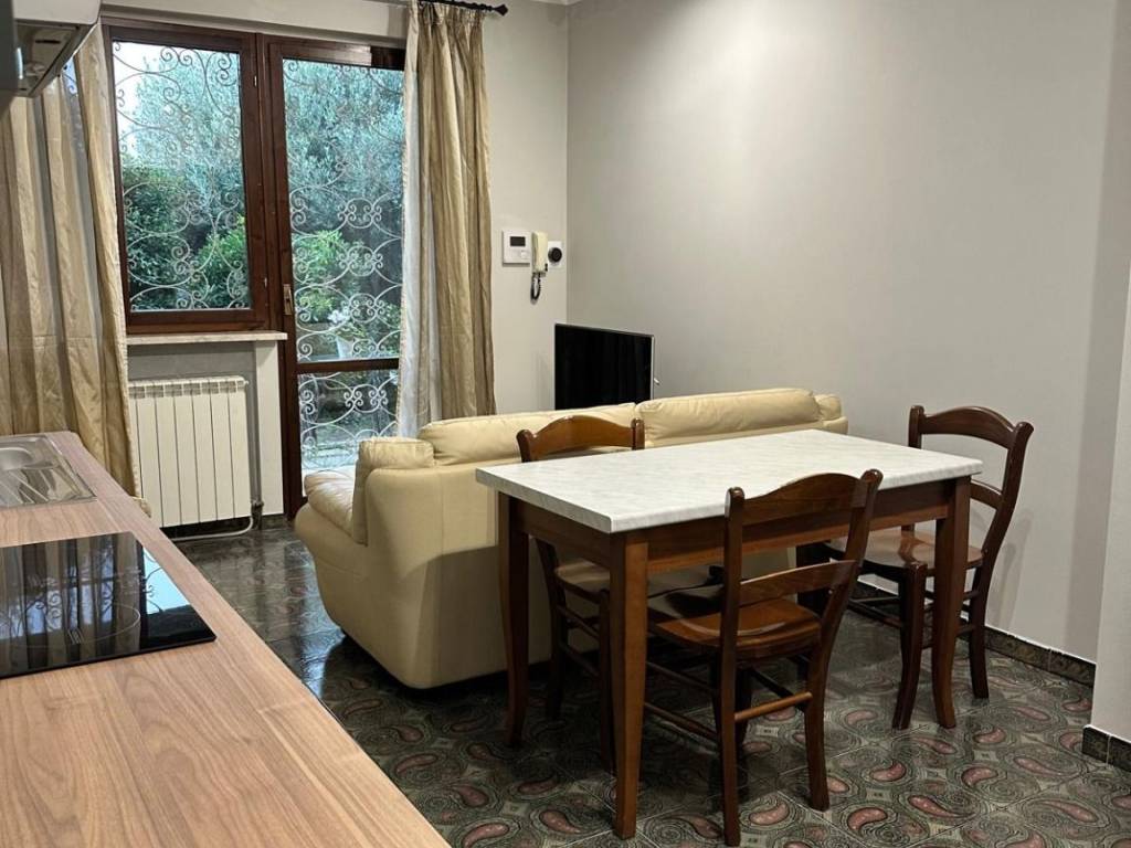 Appartamento a Alpignano in Strada della Costa - Foto 4