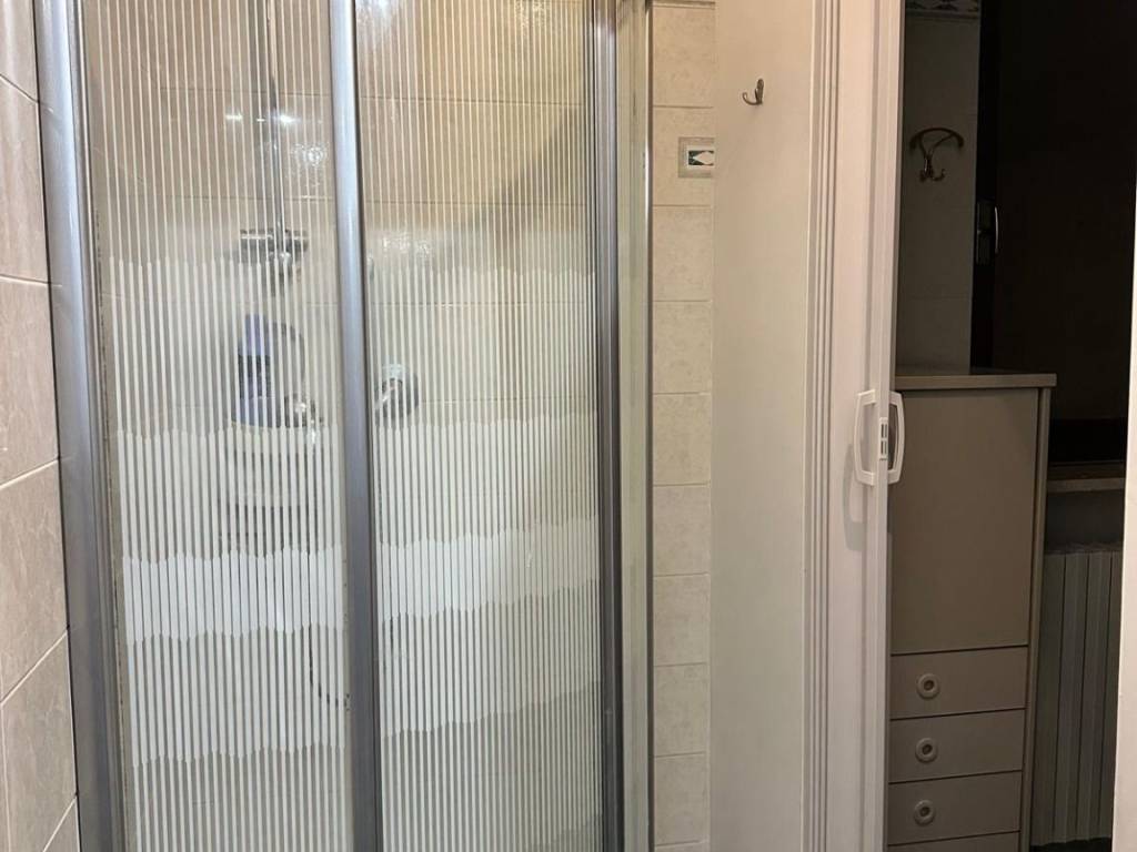 Appartamento a Alpignano in Strada della Costa - Foto 5