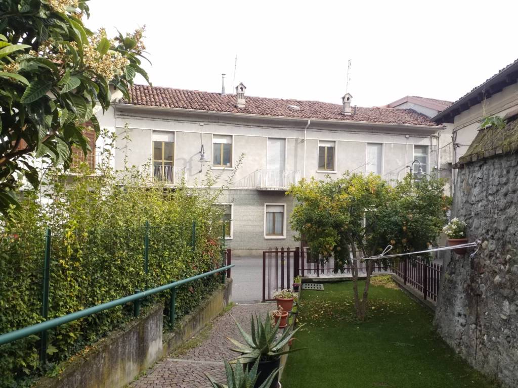Casa indipendente a Pianezza in Via Caduti per la Libertà, 3 - Foto 3