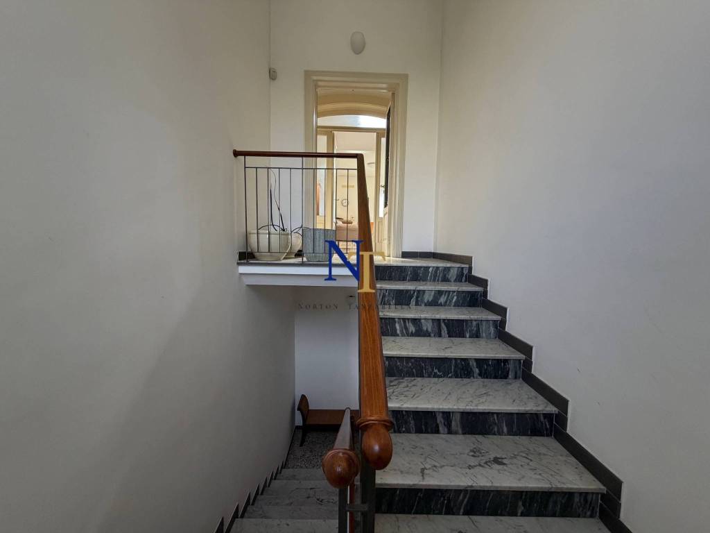 Casa indipendente a Oria in Via S. V. Corrado, 5 - Foto 5