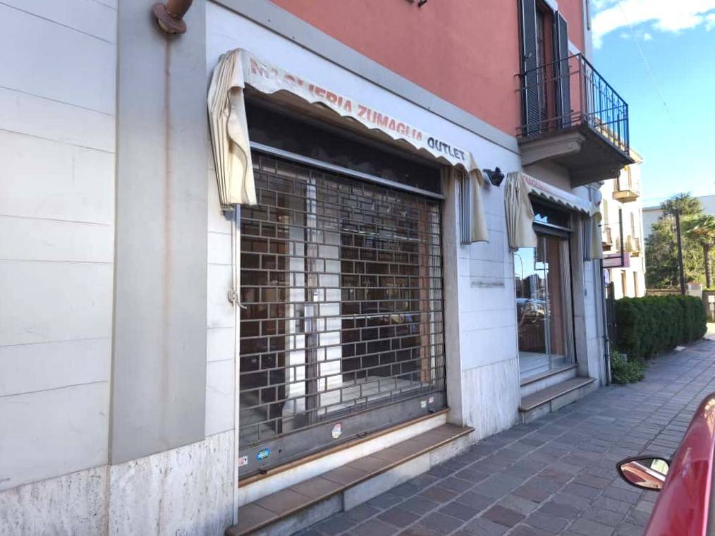 Immobile a Biella in Via San Giuseppe Cottolengo, 25 - Foto 2