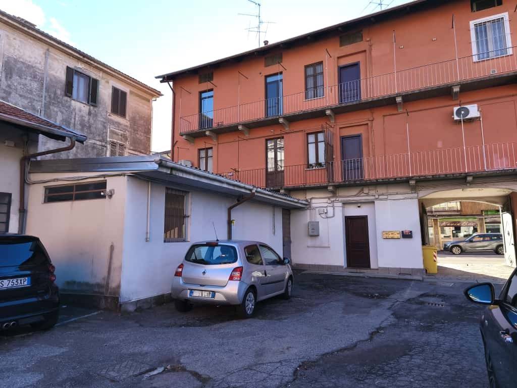 Immobile a Biella in Via San Giuseppe Cottolengo, 25 - Foto 3