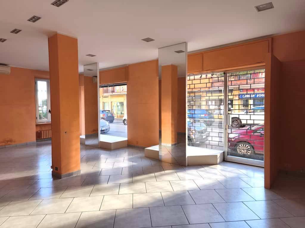 Immobile a Biella in Via San Giuseppe Cottolengo, 25 - Foto 4