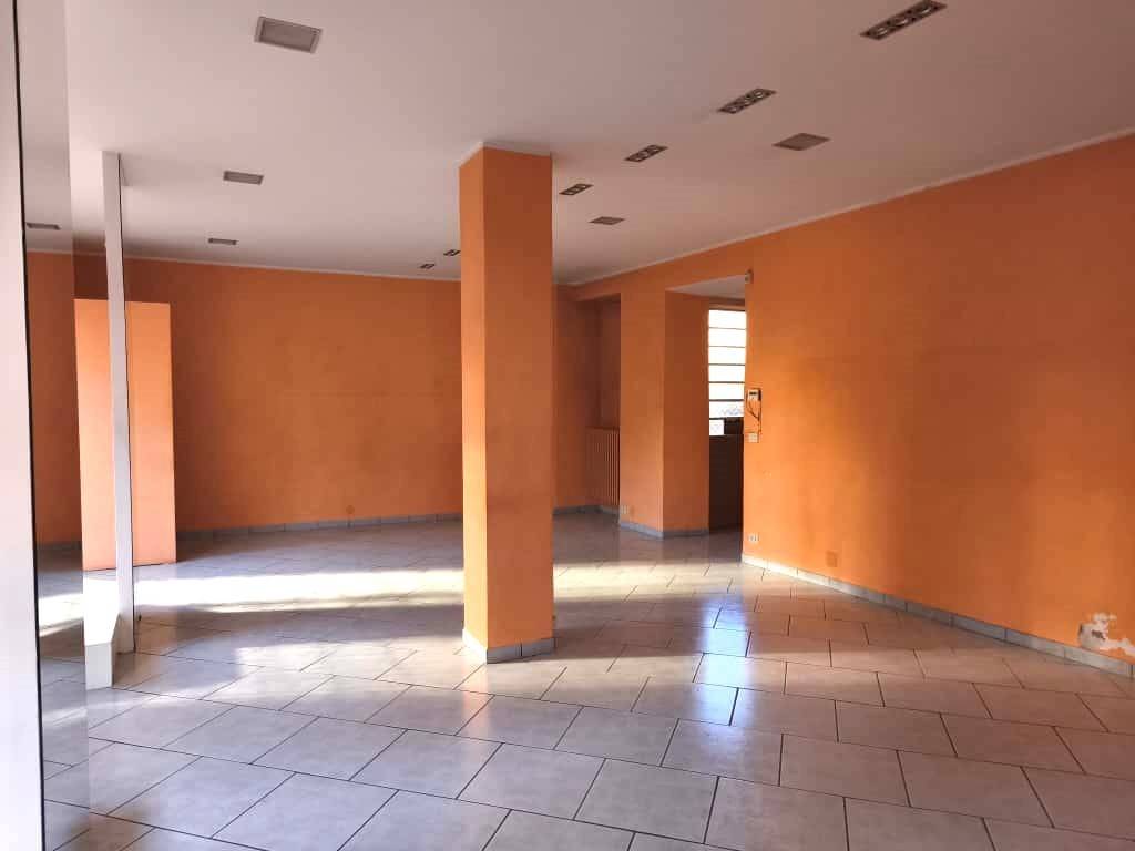 Immobile a Biella in Via San Giuseppe Cottolengo, 25 - Foto 5