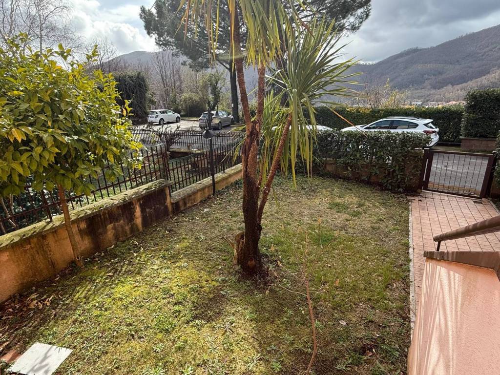 Villetta a schiera a Monteforte irpino in Via Nazionale, 2 - Foto 2