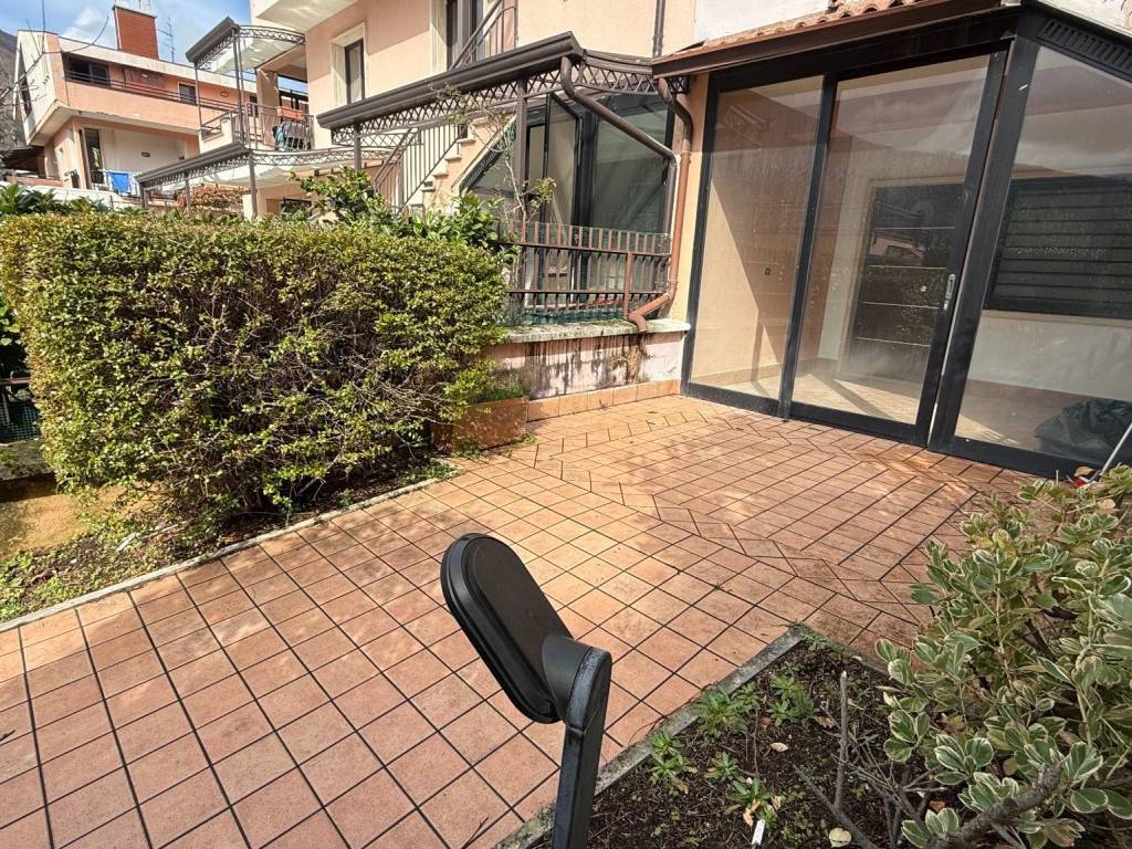 Villetta a schiera a Monteforte irpino in Via Nazionale, 2 - Foto 3