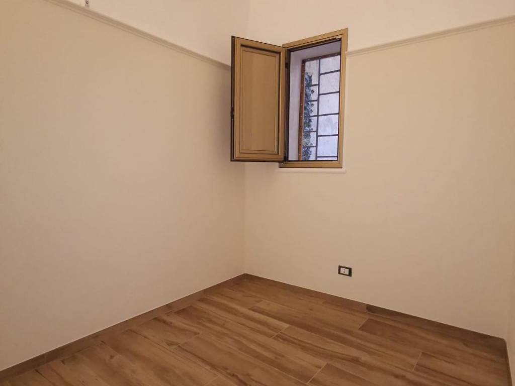 Palazzo / stabile a Marsala in Via La Rosa - Foto 2