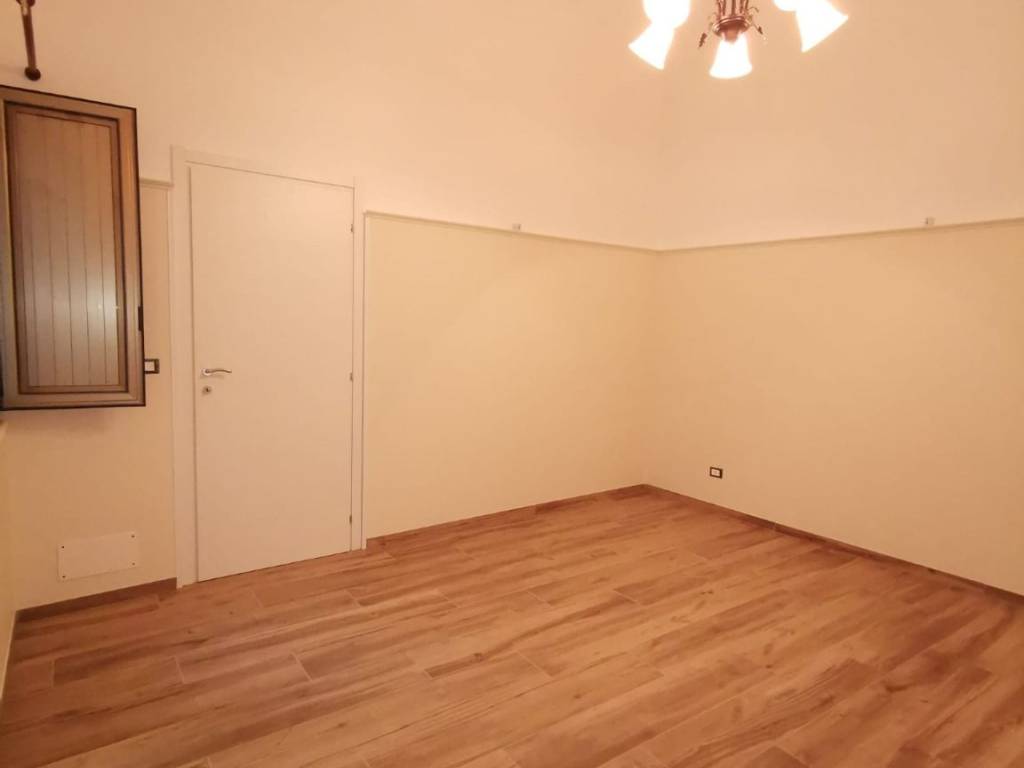 Palazzo / stabile a Marsala in Via La Rosa - Foto 3