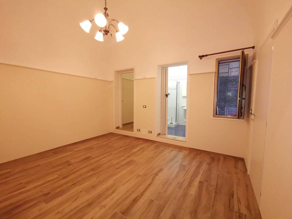 Palazzo / stabile a Marsala in Via La Rosa - Foto 4