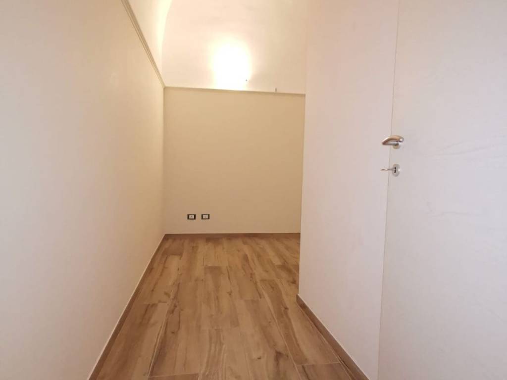 Palazzo / stabile a Marsala in Via La Rosa - Foto 5