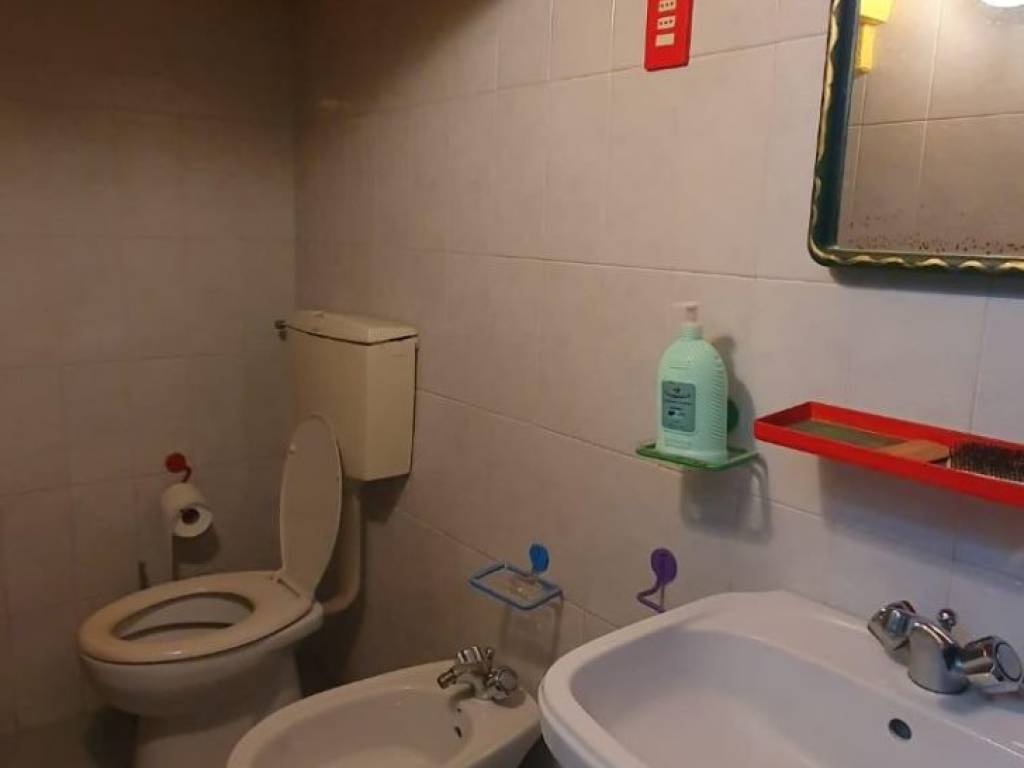 Villa a Altopascio in Via Firenze, 12 - Foto 2
