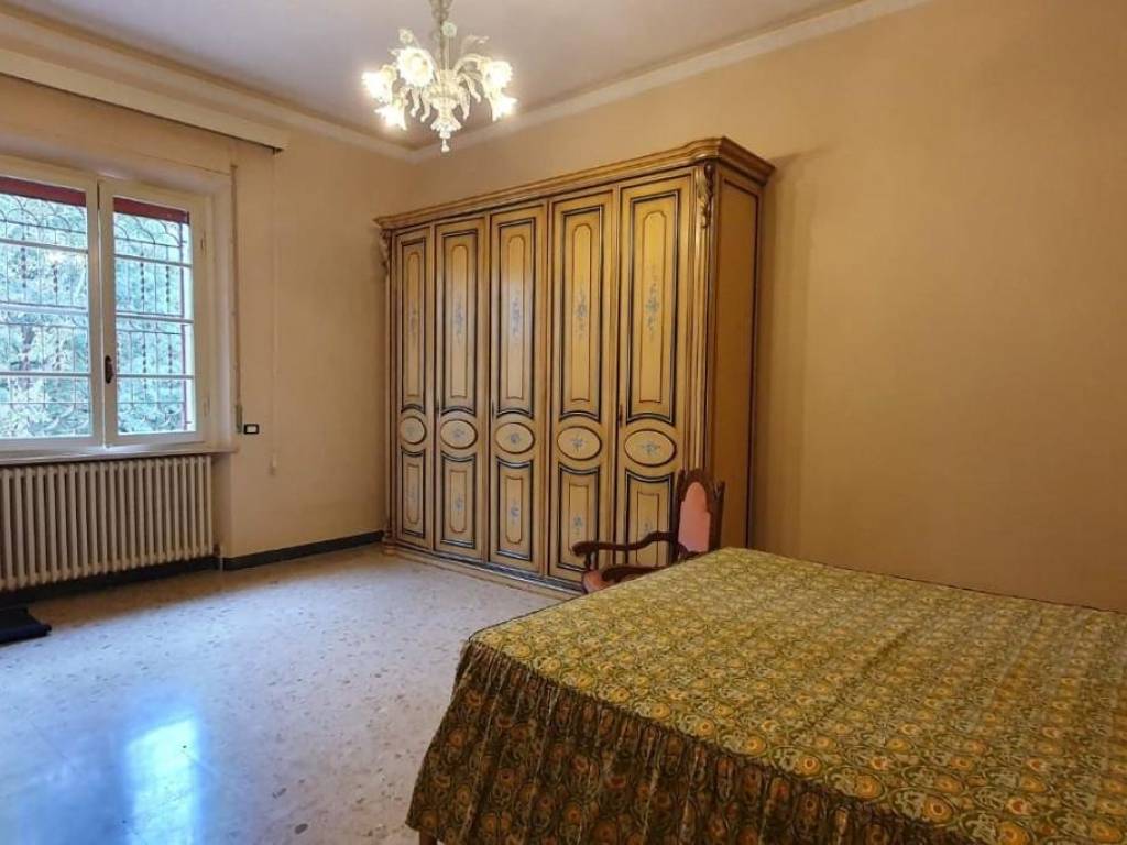Villa a Altopascio in Via Firenze, 12 - Foto 3